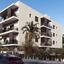 2 bedroom apartment for sale agios dometios nicosia 8406730 thumbnail 14885594