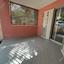 2 bedroom apartment for sale agios tychonas limassol 1681730 thumbnail 6708735