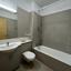 2 bedroom apartment for sale agios tychonas limassol 1681730 thumbnail 6708736
