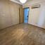 2 bedroom apartment for sale agios tychonas limassol 1681730 thumbnail 6708737