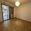 2 bedroom apartment for sale agios tychonas limassol 1681730 thumbnail 6708738