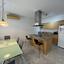 2 bedroom apartment for sale agios tychonas limassol 1681730 thumbnail 6708739