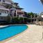 2 bedroom apartment for sale agios tychonas limassol 1681730 thumbnail 6708740
