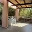 2 bedroom apartment for sale agios tychonas limassol 1681730 thumbnail 6708742