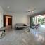2 bedroom apartment for sale agios tychonas limassol 1681730 thumbnail 6708743