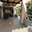 2 bedroom apartment for sale agios tychonas limassol 1681730 thumbnail 6708744