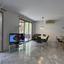 2 bedroom apartment for sale agios tychonas limassol 1681730 thumbnail 6708745