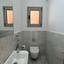 2 bedroom apartment for sale agios tychonas limassol 1681730 thumbnail 6708746