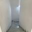 2 bedroom apartment for sale agios tychonas limassol 1681730 thumbnail 6708747