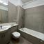2 bedroom apartment for sale agios tychonas limassol 1681730 thumbnail 6708748
