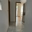 2 bedroom apartment for sale agios tychonas limassol 1681730 thumbnail 6708749