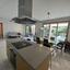 2 bedroom apartment for sale agios tychonas limassol 1681730 thumbnail 6708750