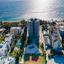 2 bedroom apartment for sale agios tychonas limassol 7547730 thumbnail 14616206