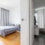 2 bedroom apartment for sale agios tychonas limassol 7547730 thumbnail 14616210
