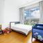 2 bedroom apartment for sale agios tychonas limassol 7547730 thumbnail 14616212