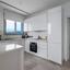 2 bedroom apartment for sale agios tychonas limassol 7547730 thumbnail 14616214