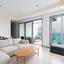 2 bedroom apartment for sale agios tychonas limassol 7547730 thumbnail 14616215