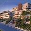 2 bedroom apartment for sale agios tychonas limassol 979730 thumbnail 6276332