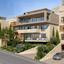 2 bedroom apartment for sale agios tychonas limassol 979730 thumbnail 6276333