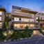 2 bedroom apartment for sale agios tychonas limassol 979730 thumbnail 6276334