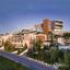 2 bedroom apartment for sale agios tychonas limassol 979730 thumbnail 6276335