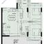 2 bedroom apartment for sale apostolos andreas limassol limassol 8214730 thumbnail 14308723