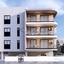 2 bedroom apartment for sale apostolos andreas limassol limassol 8214730 thumbnail 14308730