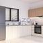 2 bedroom apartment for sale apostolos andreas limassol limassol 8214730 thumbnail 14308738