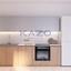 2 bedroom apartment for sale apostolos andreas limassol limassol 8214730 thumbnail 14308743