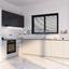 2 bedroom apartment for sale apostolos andreas limassol limassol 8214730 thumbnail 14308748