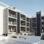 2 bedroom apartment for sale aradippou larnaca 8219730 thumbnail 13743567