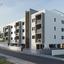 2 bedroom apartment for sale aradippou larnaca 8219730 thumbnail 13743570
