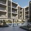 2 bedroom apartment for sale aradippou larnaca 8219730 thumbnail 13743574