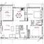 2 bedroom apartment for sale chlorakas paphos 8597730 thumbnail 16055702