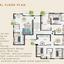 2 bedroom apartment for sale chrysopolitissa larnaca 1605730 thumbnail 7136243
