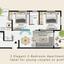 2 bedroom apartment for sale chrysopolitissa larnaca 1605730 thumbnail 7136250