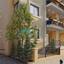 2 bedroom apartment for sale chrysopolitissa larnaca 1605730 thumbnail 7136254