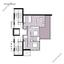 2 bedroom apartment for sale chrysopolitissa larnaca 7609730 thumbnail 9777489