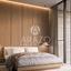 2 bedroom apartment for sale chrysopolitissa larnaca 7609730 thumbnail 9777491