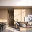 2 bedroom apartment for sale chrysopolitissa larnaca 7609730 thumbnail 9777493