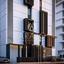 2 bedroom apartment for sale chrysopolitissa larnaca 7609730 thumbnail 9777494