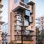 2 bedroom apartment for sale chrysopolitissa larnaca 7609730 thumbnail 9777496