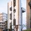 2 bedroom apartment for sale chrysopolitissa larnaca 7609730 thumbnail 9777497