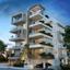 2 bedroom apartment for sale chrysopolitissa larnaca 7905730 thumbnail 11133286