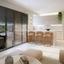 2 bedroom apartment for sale ekali limassol 8809730 thumbnail 16863030