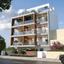 2 bedroom apartment for sale faneromeni larnaca 1744730 thumbnail 10522619