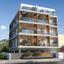 2 bedroom apartment for sale faneromeni larnaca 1744730 thumbnail 10522620