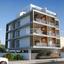 2 bedroom apartment for sale faneromeni larnaca 1744730 thumbnail 10522621
