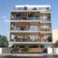 2 bedroom apartment for sale faneromeni larnaca 1744730 thumbnail 10522622