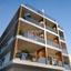 2 bedroom apartment for sale faneromeni larnaca 1744730 thumbnail 12995196